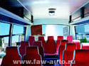   FAW CA6660CQ2