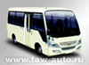 FAW CA6660CQ2