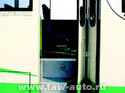 CA6750CQ2