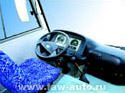   FAW CA6750CQ2