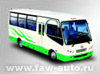 FAW CA6750CQ2