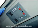   FAW CA6870CH2