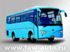 FAW CA6870CH2