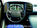   FAW CA6901CQ2
