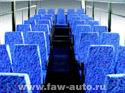   FAW CA6901CQ2