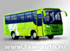 FAW CA6901CQ2