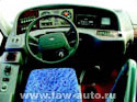  FAW CA6930CH2