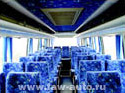   FAW CA6930CH2