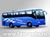 FAW CA6930CH2