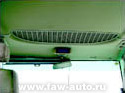   FAW CDL6606C2