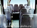   FAW CDL6606C2
