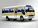 FAW CDL6700AE