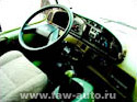 CDL6700AE