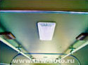   FAW CDL6700AE
