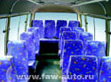   FAW CDL6700AE