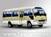 FAW CDL6700AE