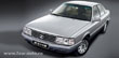   FAW Hongqi 2004