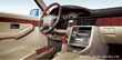   FAW Hongqi 2004