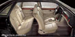   FAW Hongqi 2004 Edition