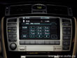 Открыть фото в новом окне Bluetooth hands-free FAW Hongqi HQ3