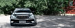  FAW Hongqi HQ3