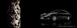 FAW Hongqi HQ3