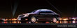   FAW Hongqi HQ3