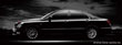 FAW Hongqi HQ3 