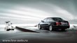   FAW Hongqi HQ3