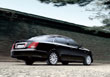 FAW Hongqi HQ3 