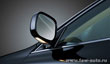   FAW Hongqi HQ3