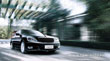 FAW Hongqi HQ3