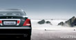 FAW Hongqi HQ3