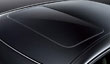 FAW Hongqi HQ3 