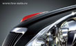 FAW Hongqi HQ3 