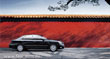 FAW Hongqi HQ3 