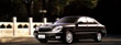 FAW Hongqi HQ3