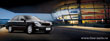   FAW Hongqi HQ3