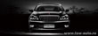 FAW Hongqi HQ3 