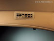   FAW Hongqi HQ3