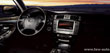   FAW Hongqi HQ3