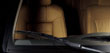   FAW Hongqi HQ3 
