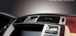    FAW Hongqi HQ3