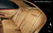   FAW Hongqi HQ3