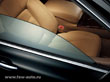   FAW Hongqi HQ3