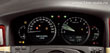   FAW Hongqi HQ3