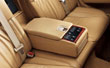    FAW Hongqi HQ3