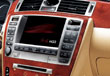    FAW Hongqi HQ3