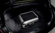    FAW Hongqi HQ3