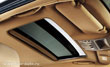   FAW Hongqi HQ3 